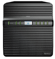 Сетевой накопитель  Synology DS423 130764