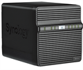Сетевой накопитель  Synology DS423 130764