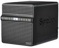 Сетевой накопитель  Synology DS423 130764
