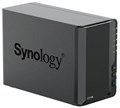 Сетевое хранилище  Synology DS225+ 130766