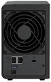Сетевое хранилище  Synology DS225+ 130766