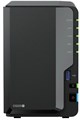 Сетевое хранилище  Synology DS225+ 130767