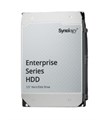 Жесткий диск  Synology HAS5300-8T 130777