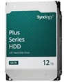 Жесткий диск  Synology HAT3310-12T 130779