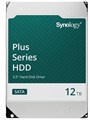 Жесткий диск  Synology HAT3310-12T 130779