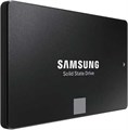Накопитель SSD 2.5'' Samsung MZ-77E1T0BW 1000 ГБ 103537