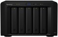 Модуль расширения  Synology DX517 130791