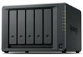 Модуль расширения  Synology DX525 130792