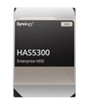 Жесткий диск  Synology HAS5300-12T 130793