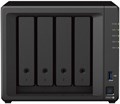 Сетевой накопитель  Synology DiskStation DS923+ 130802