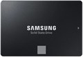 Накопитель SSD 2.5'' Samsung MZ-77E4T0B/EU 4000 ГБ 103538