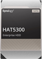 Жесткий диск 3.5'' Synology HAT5300-16T 130806