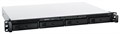 Сетевой накопитель  Synology RS422+ 130809