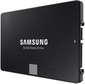 Накопитель SSD 2.5'' Samsung MZ-77E4T0B/EU 4000 ГБ 103538