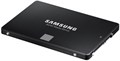 Накопитель SSD 2.5'' Samsung MZ-77E4T0B/EU 4000 ГБ 103538