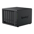 Сетевое хранилище  Synology DS1525+ 130816