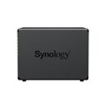 Сетевое хранилище  Synology DS1525+ 130816