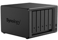 Сетевое хранилище  Synology DS1525+ 130816