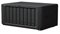 Сетевой накопитель  Synology DS1823XS+ 130829