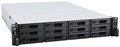 Модуль расширения  Synology RX1223RP 130831