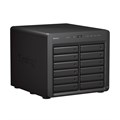 Сетевое хранилище  Synology DS2422+ 130832