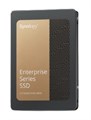 Накопитель SSD 2.5'' Synology SAT5210-7000G 130840