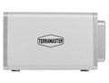 Сетевое хранилище  Terramaster D5-300 130846