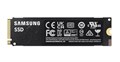 Накопитель SSD M.2 2280 Samsung MZ-V9E2T0BW 2048 ГБ 103542