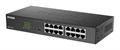 Коммутатор неуправляемый D-link DGS-1016D/J1A 130854