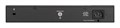 Коммутатор неуправляемый D-link DGS-1016D/J1A 130854