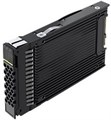 Накопитель SSD  Huawei 02355FYX 130857