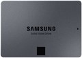 Накопитель SSD 2.5'' Samsung MZ-77Q4T0BW 4000 ГБ 103543