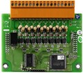 Плата расширения  ICP DAS XW110i CR 130860