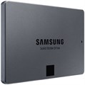 Накопитель SSD 2.5'' Samsung MZ-77Q4T0BW 4000 ГБ 103543