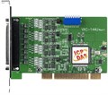 Плата  ICP DAS VXC-144U CR 130870