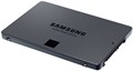Накопитель SSD 2.5'' Samsung MZ-77Q4T0BW 4000 ГБ 103543