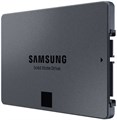 Накопитель SSD 2.5'' Samsung MZ-77Q4T0BW 4000 ГБ 103543