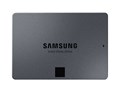 Накопитель SSD 2.5'' Samsung MZ-77Q2T0BW 2000 ГБ 103545