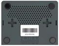 Роутер  Mikrotik RB760iGS 130916