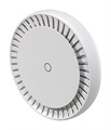 Точка доступа  Mikrotik cAPGi-5HaxD2HaxD 130918