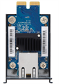 Сетевая карта  Synology E10G22-T1-Mini 130926