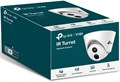 Видеокамера  TP-LINK VIGI C430I(4mm) 130932