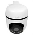 Видеокамера  TP-LINK Tapo C510W 130942