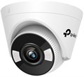 Видеокамера  TP-LINK VIGI C430(4mm) 130943