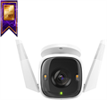 Видеокамера IP TP-LINK Tapo C320WS 130944