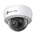 IP-камера  TP-LINK VIGI C220I(2.8mm) 130945