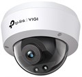 Видеокамера  TP-LINK VIGI C240I(4mm) 130948
