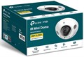 Видеокамера IP TP-LINK VIGI C230I Mini(2.8mm) 130949