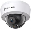 Видеокамера  TP-LINK VIGI C240(4mm) 130958