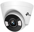 Видеокамера IP TP-LINK VIGI C440(4mm) 130960